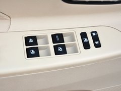 睿骋 2013款 2.0L 自动 豪华型 国IV