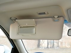 睿骋 2013款 2.0L 自动 豪华型 国IV
