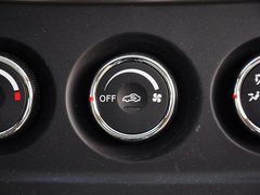 睿骋 2013款 2.0L 自动 豪华型 国IV