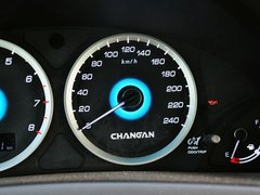 睿骋 2013款 2.0L 自动 豪华型 国IV
