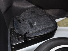 睿骋 2013款 2.0L 自动 豪华型 国IV
