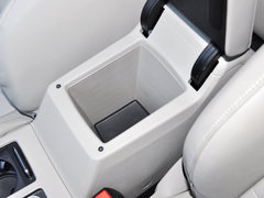高尔夫 2014款 1.4TSI 自动 豪华型