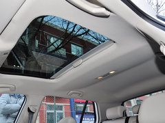 高尔夫 2014款 1.4TSI 自动 豪华型