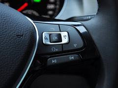 高尔夫 2014款 1.4TSI 自动 豪华型