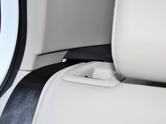 高尔夫 2014款 1.4TSI 自动 豪华型