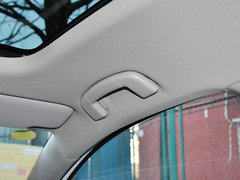 高尔夫 2014款 1.4TSI 自动 豪华型