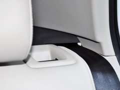 高尔夫 2014款 1.4TSI 自动 豪华型
