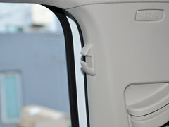 高尔夫 2014款 1.4TSI 自动 豪华型