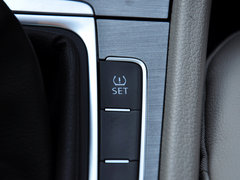 高尔夫 2014款 1.4TSI 自动 豪华型