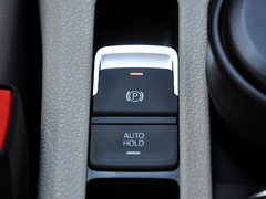 高尔夫 2014款 1.4TSI 自动 豪华型