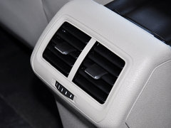 高尔夫 2014款 1.4TSI 自动 豪华型