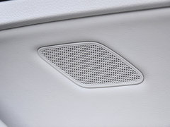 高尔夫 2014款 1.4TSI 自动 豪华型
