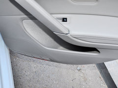 高尔夫 2014款 1.4TSI 自动 豪华型