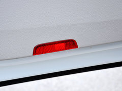 高尔夫 2014款 1.4TSI 自动 豪华型
