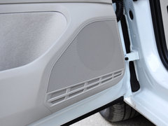 高尔夫 2014款 1.4TSI 自动 豪华型