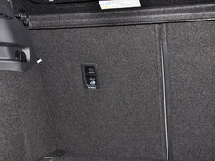 高尔夫 2014款 1.4TSI 自动 豪华型