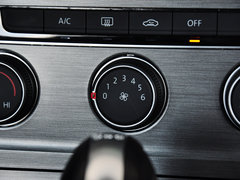 高尔夫 2014款 1.4TSI 自动 舒适型