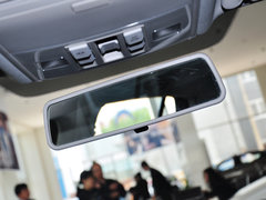 高尔夫 2014款 1.4TSI 自动 舒适型