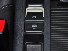 高尔夫 2014款 1.4TSI 自动 舒适型