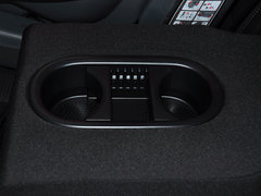 高尔夫 2014款 1.4TSI 自动 舒适型
