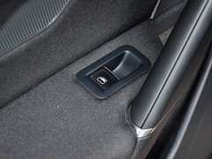 高尔夫 2014款 1.4TSI 自动 舒适型