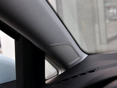 高尔夫 2014款 1.6L 手动 时尚型
