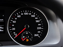 高尔夫 2014款 1.6L 手动 时尚型