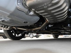 K5凯酷 2014款 2.0T AT T-Special