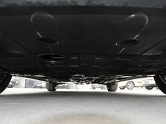 K5凯酷 2014款 2.0T AT T-Special