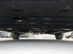 K5凯酷 2014款 2.0T AT T-Special