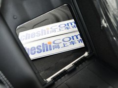 K5凯酷 2014款 2.0T AT T-Special