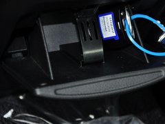 K5凯酷 2014款 2.0T AT T-Special