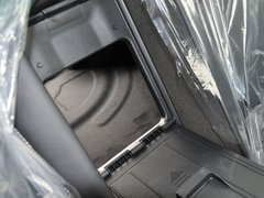 K5凯酷 2014款 2.0T AT T-Special