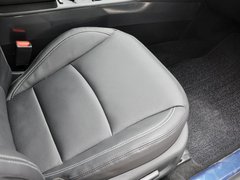 K5凯酷 2014款 2.0T AT T-Special