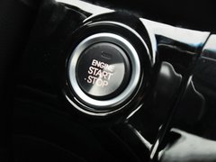 K5凯酷 2014款 2.0T AT T-Special