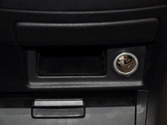 奥德赛 2014款 2.4L 自动 明鉴领秀版 7座