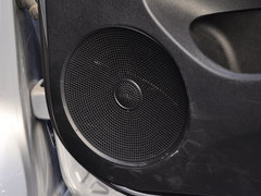 奥德赛 2014款 2.4L 自动 明鉴领秀版 7座