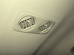 奥德赛 2014款 2.4L 自动 豪华版 7座