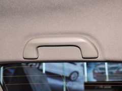 奥德赛 2014款 2.4L 自动 豪华版 7座