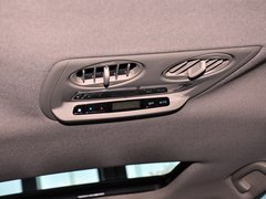 奥德赛 2014款 2.4L 自动 豪华版 7座