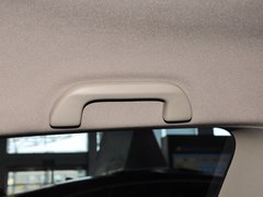 奥德赛 2014款 2.4L 自动 豪华版 7座