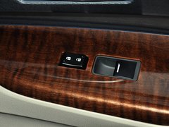 奥德赛 2014款 2.4L 自动 豪华版 7座