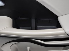 奥德赛 2014款 2.4L 自动 豪华版 7座