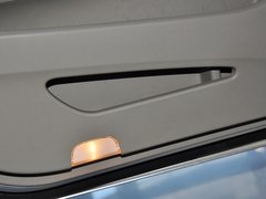 奥德赛 2014款 2.4L 自动 豪华版 7座