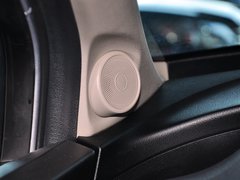 奥德赛 2014款 2.4L 自动 豪华版 7座