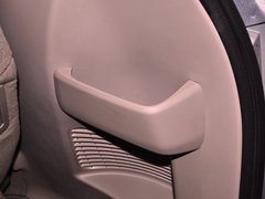 奥德赛 2014款 2.4L 自动 豪华版 7座