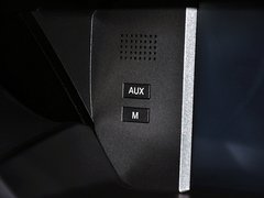 奥德赛 2014款 2.4L 自动 豪华版 7座