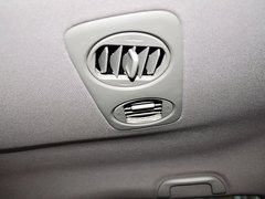 奥德赛 2014款 2.4L 自动 豪华版 7座