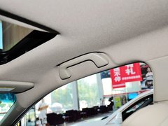 奥德赛 2014款 2.4L 自动 豪华版 7座