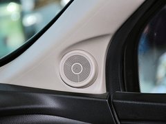 奥德赛 2014款 2.4L 自动 豪华版 7座